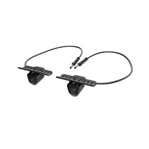 102678-galet-avec-support-sram-multiclics-axs-noir