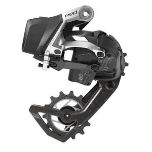 108415-derailleur-arriere-sans-batterie-sram-red-axs-max-black-36t