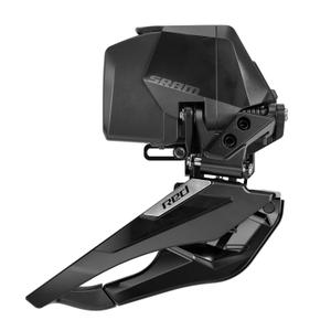 108414-derailleur-avant-sans-batterie-sram-red-axs-e1-noir-tu