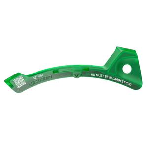 product/s/r/sram_00.7618.181.000_vert_1.jpg