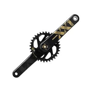 product/s/r/sram_100279_noir-dore_1.jpg