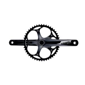 product/s/r/sram_100334_0.jpg