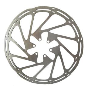 product/s/r/sram_100541_0.jpg