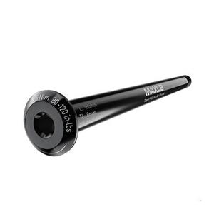 product/s/r/sram_100644_0.jpg
