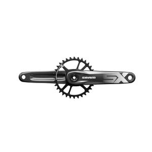 product/s/r/sram_100708_noir_1.jpg