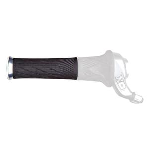 product/s/r/sram_101475_0.jpg