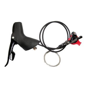 product/s/r/sram_101558.jpg
