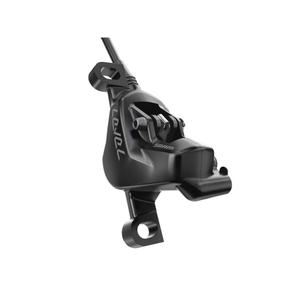 product/s/r/sram_101855_noir_2.jpg