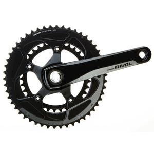 102062-pedalier-compact-sram-rival22-yaw-50-34-no-gxp-noir