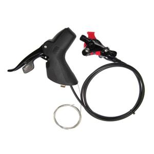product/s/r/sram_102477.jpg