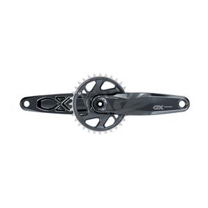 product/s/r/sram_102600.jpg