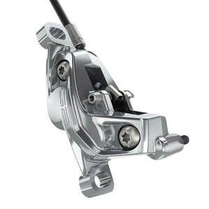 103242-etrier-de-frein-sram-g2-ultimate-a2-gris-polaire-tu