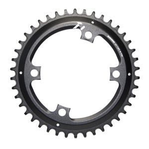 103440-plateaux-assymetrique-sram-x-sync-apex1-noir-40t