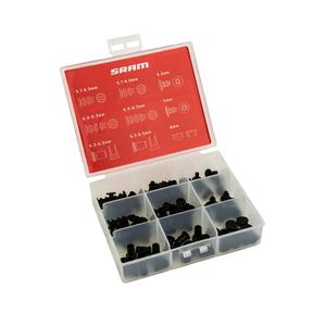 product/s/r/sram_103531_0.jpg