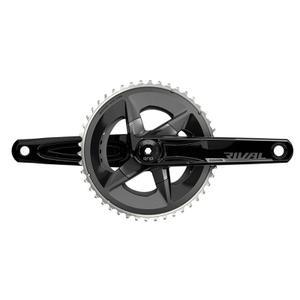 product/s/r/sram_103619_noir_1.jpg
