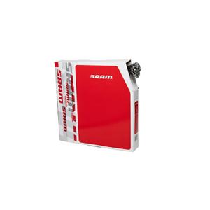 105394-cables-de-frein-en-boite-sram-x100-argente-2000-mm