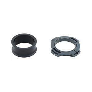 product/s/r/sram_105556.jpg