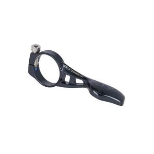 105697-kit-rechange-levier-manette-derailleur-arriere-sram-trigger-x01-eagle-b2-noir-tu