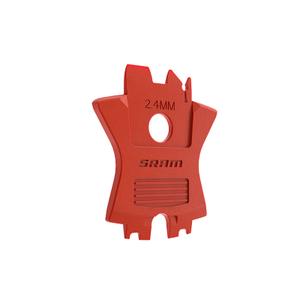 product/s/r/sram_105819.jpg