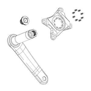 product/s/r/sram_105917_0.jpg