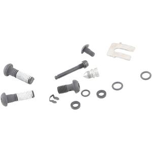 product/s/r/sram_105983_0.jpg