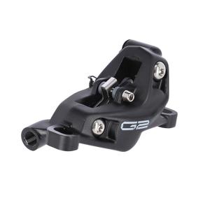 106103-etrier-de-frein-sram-g2-rs-a2-noir-tu