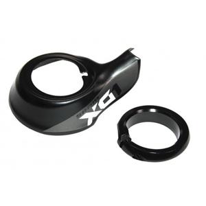 106271-kit-carcasse-levier-derailleur-arriere-avec-vis-fixation-sram-grip-x01-noir-tu