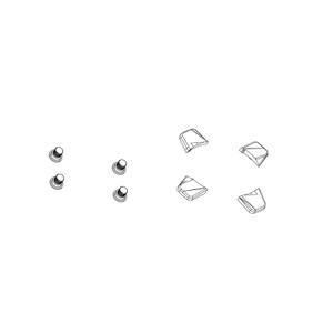 product/s/r/sram_106468_0.jpg