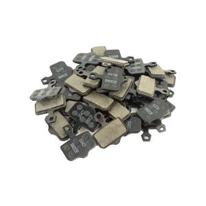 106728-paire-de-jeux-de-plaquette-de-frein-velo-sram-rte-road-elixir-db-level-b1-x20-acier-tu