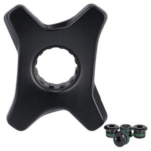 107142-expandeur-jeu-de-direction-avec-vis-sram-mahle-107-bcd-bosch-gen2-noir-tu