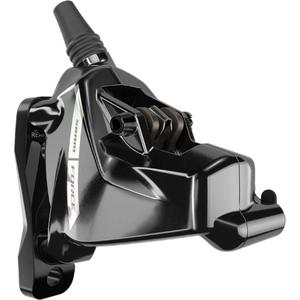 107455-etrier-de-frein-avant-arriere-sram-force-etap-axs-d2-fm-gr-irid-noir-tu