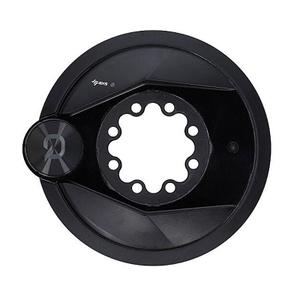 107892-expandeur-capteur-de-puissance-plateaux-sram-axs-d1-xx-xx-sl-viss-noir-tu