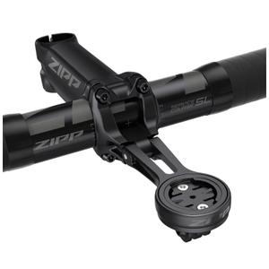 107912-support-de-compteur-sram-cyclocom-zipp-quickview-black-31-8