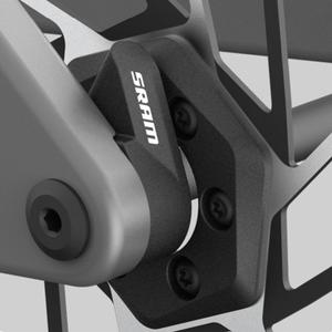 product/s/r/sram_108186_gris-noir_1.jpg