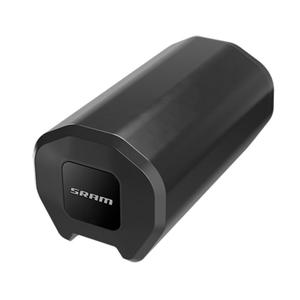 product/s/r/sram_108188_noir_1.jpg