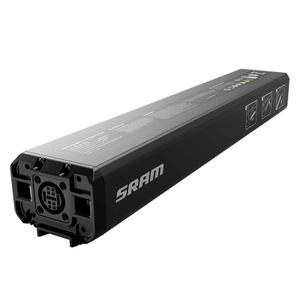 108189-batterie-interne-sram-eagle-powertrain-noir-630-wh