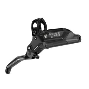 108213-freins-a-disque-durite-sram-maven-stealth-gravity-e-mtb-noir-950-mm