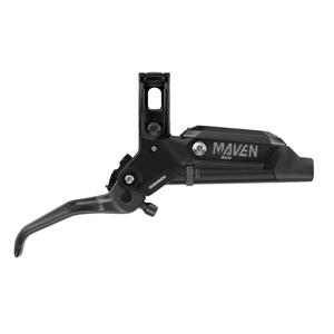 product/s/r/sram_108213_noir_2.jpg