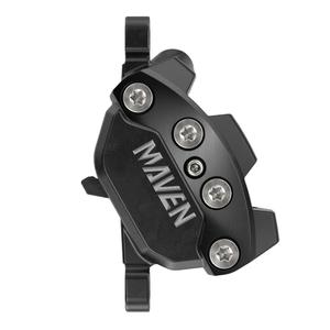 product/s/r/sram_108213_noir_4.jpg