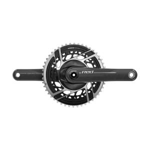 product/s/r/sram_108241_noir_1.jpg