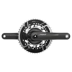 108243-pedalier-sram-red-axs-e1-2x-dub-dm-175-mm-noir