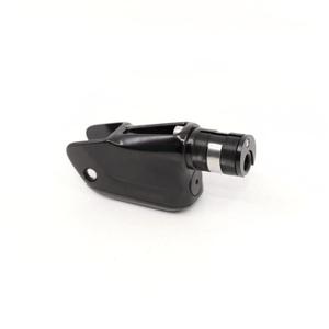 108352-corps-levier-de-frein-sram-s900-aero-hrd-noir-tu