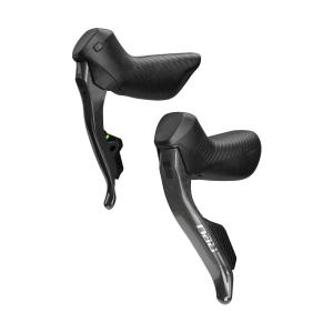 product/s/r/sram_108428_black_2.jpg