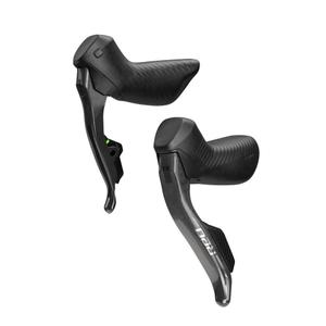 product/s/r/sram_108432_noir_1.jpg