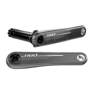 product/s/r/sram_108483_noir_1.jpg