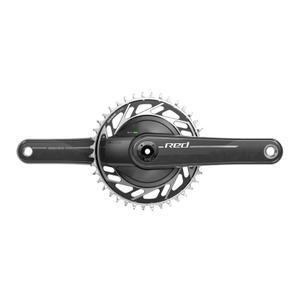 product/s/r/sram_108488_noir_1.jpg