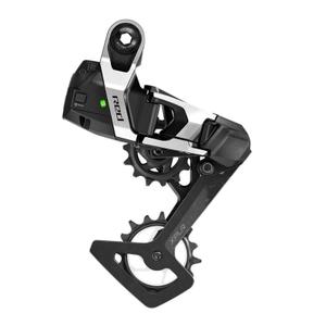 108490-derailleur-arriere-sram-red-axs-xplr-e1-nr-arg-tu
