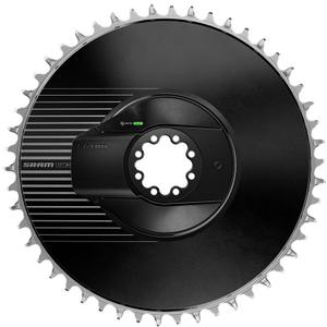 product/s/r/sram_108705_noir_1.jpg