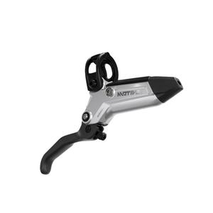 product/s/r/sram_108747_gris_1.jpg