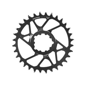 108764-couronne-en-acier-sram-eagle-70-t-type-noir